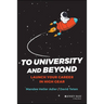 To University and Beyond