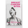 Breast Cancer Bites