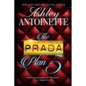 The Prada Plan 5