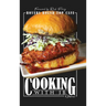 Cooking with JB & Jamie: Royers Round Top Cafe