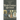 History of the World Christian Movement, Vol. 2: Modern Christianity from 1454-1800