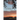 Existing