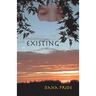 Existing