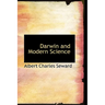Darwin and Modern Science