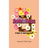 Ramblings: A Book of Twisted Tales