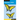 Butterflies & Moths