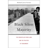 Black Silent Majority: The Rockefeller Drug Laws and the Politics of Punishment