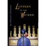 Lantern of the Wicked
