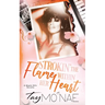 Stroking The Flame Within' Her Heart: A Maple Hills Novella