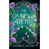 The Queen's Heir