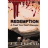 Redemption