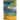 Train Your Mind: Tibetan Exercises in Wisdom and Compassion