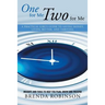 One for Me, Two for Me: A Practical Girl's Guide to Saving Money, Living Better, and Thriving