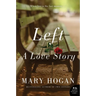 Left: A Love Story