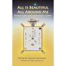 All Is Beautiful