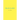 What Do You SEE