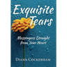 Exquisite Tears