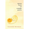 Spoon Full of Orange Peels
