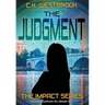 The Judgment