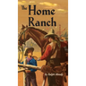 The Home Ranch