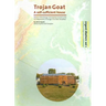 Trojan Goat: A Self-Sufficient House