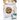 Portuguese Recipe Collection: Easy-to-Follow Selection of Tasty Portuguese Recipes