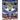Bobby XR and the Metaverse Soccer Cup: The AI Remix
