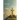 The Rocks of the Cross