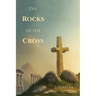 The Rocks of the Cross