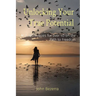 Unlocking Your True Potential: NLP Techniques for over 40 on the Path to Freedom