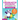 My Kindergarten Geography Workbook: 101 Games & Activities to Support Kindergarten Geography Skills