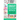 Cricut Design Space: How to Start Cricut Step by Step - Original Cricut Project Ideas Inside with Images