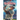 Inspirational Baseball Stories for Kids: 30 Engaging Baseball tales for Young Readers, life Lessons Through the Game.