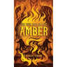 Amber (The Witches of Oz #3)