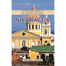 The History of Nicaragua