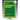 Environmental Specialist