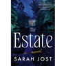 The Estate