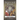 Saints and Feasts of the Liturgical Year: Volume Two: April-June
