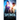 Supernova (The Commons Book 1)
