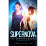 Supernova (The Commons Book 1)