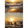 Strength and Strategy: Assessing Gulf Armies' Efficiency on the Field.