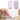 1PCS Magic Bath Gloves Towel Exfoliating Mitt Scrub Glove Preparation Shower Scrub Gloves