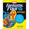 Fantastic Four for Dummies