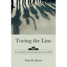 Toeing the Line: The US Supreme Court and Affirmative Action Politics