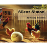 Silent Simon
