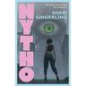 Nytho