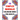 90 Complex Mandalas Coloring Book For Adults: mandala coloring book for all: 90 mindful patterns and mandalas coloring book: Stress relieving and rela