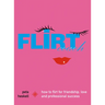 Flirt Coach