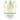 Juz Amma from The Noble Quran (القرآن الكريم) Bilingual Edition English Arabic