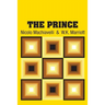 The Prince